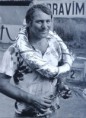 /album/historie-jan-chalupny-st-foto-z-autokrosu/untitled-4-jpg1/